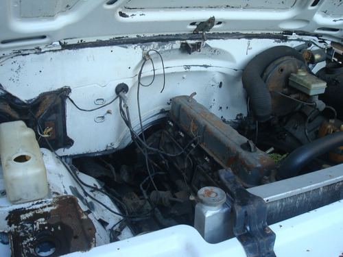 Veraneio,c20,d20,f1000,f100,f75,rural,s10,blazer,c10,d10,a20