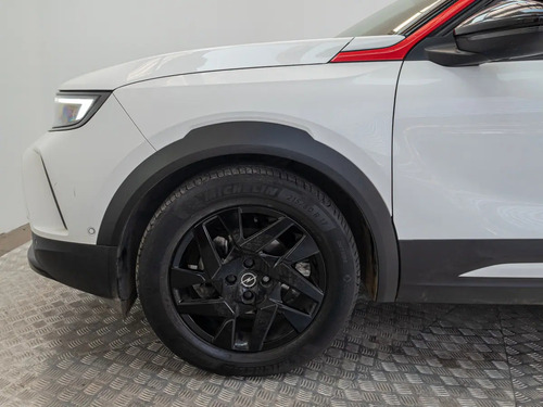 Opel 1.2 Gs Line At Mokka