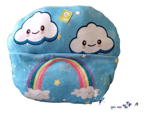 Sacos Para Dormir Princesa Unicornio