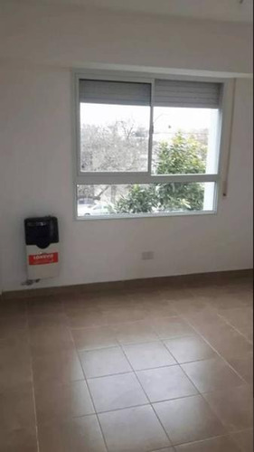Imagen 7 de 9 de Se Vende Departamento Impecable Con 3 Dormitorios