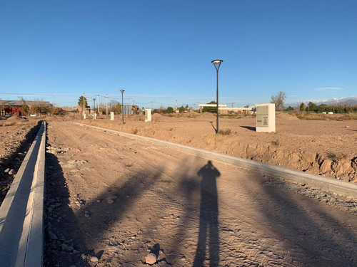Imagen 11 de 11 de Se Venden Lotes, B Privado Solar De Olivos, Maipu