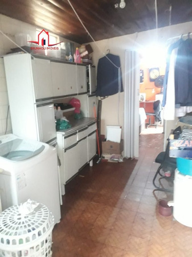 Imagem 16 de 29 de Casa A Venda No Bairro Jardim Do Lago Em Jundiaí - Sp. - 3538-1