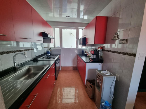 Casa En Venta En San Andrés Totoltepec