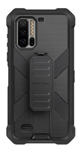 Carcasa Protectora Para Ulefone Armor 7