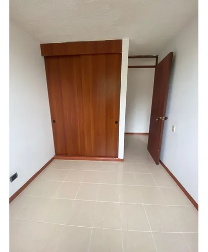 Venta Apartamento De 60mts2 En Limonar, Sur De Cali 12817-1