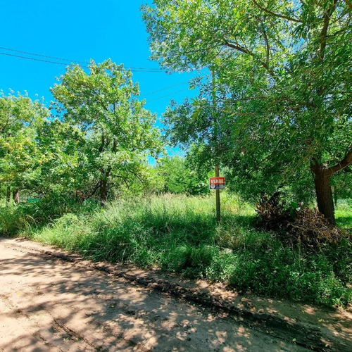 Imagen 2 de 10 de Lote En Venta De 900m2 Ubicado En Cosquín