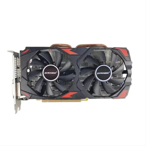 Rx 580 8gb 256bit sale
