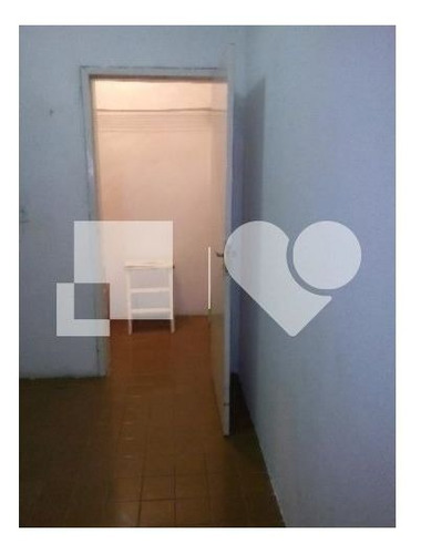 Imagem 6 de 10 de Apartamento - Jardim Botanico - Ref: 6961 - V-236737
