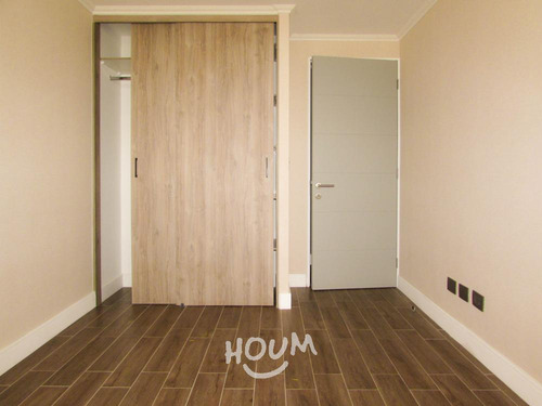 Departamento Avenida San Andrés Id: 88392