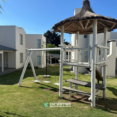 Muy Interesante Inversion! Compra Tu Unidad En Este Condominio Soñado De Villa Del Dique!