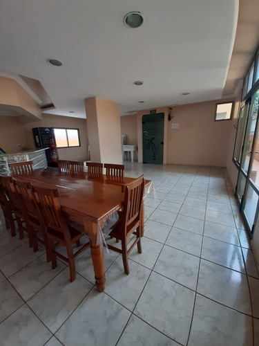 Imagem 20 de 22 de Apartamento Para Venda Nos Campos Eliseos, Edifício João Ramalho, 3 Dormitórios 1 Suíte, Armários Planejados, 105 M² De Área Privativa, Lazer Completo - Ap02120 - 68173294