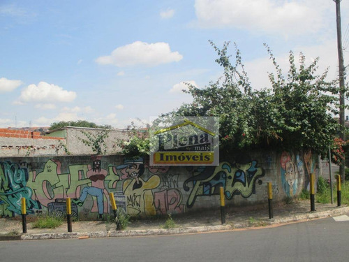 Terreno Comercial Para Locação, Jardim Nova Hortolândia I, Hortolândia. - Te0608