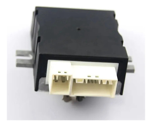 16147240390 16147229176 Control Por Computadora De Bomba De