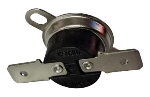 Termostato Termico P/calefon Volcan Sensor 105c°