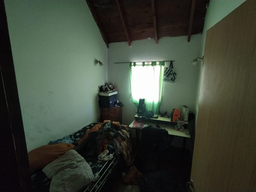Casa Mas Depto En San Bernardo Con Gas Natural A 2 Cuadras De Avenida San Bernardo