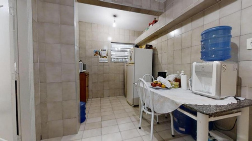 Imagem 6 de 15 de Apartamento Para Venda Em São Paulo, Bela Vista, 3 Dormitórios, 2 Banheiros - Lfad98_1-1386689