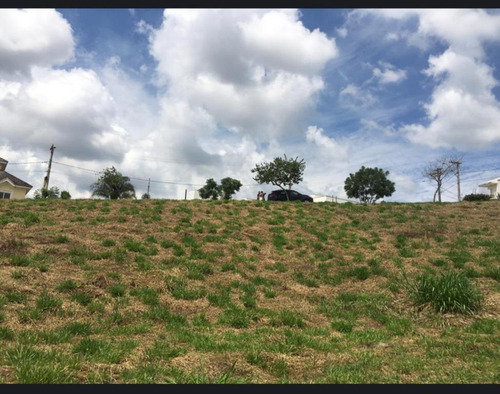 Terreno Em Reserva Vale Verde, Cotia/sp De 0m² À Venda Por R$ 260.000,00 - Te463338