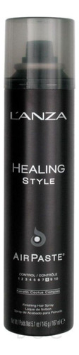 Lanza Healing Style Air Paste 167ml