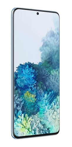 Samsung Galaxy S20+ Dual SIM 128 GB cloud blue 8 GB RAM