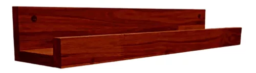 Especieros Cocina Organizadores Madera Pino Estantes Deco - $ 2.895   Muebles de cocina de madera, Repisas de cocina, Estantes de palets