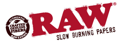 Lata Raw Starter Box 1 ¼ Kit Raw