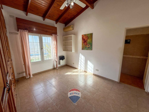 Casa En Venta 5 Ambientes - San Antonio De Areco
