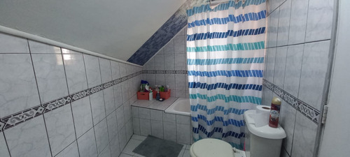 Vendo Casa, Oportunidad De Inversión En Excelente Ubicación