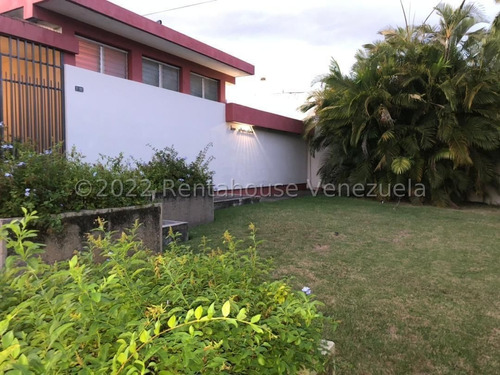 Imagen 11 de 30 de Casas En Venta Barquisimeto 4245565759