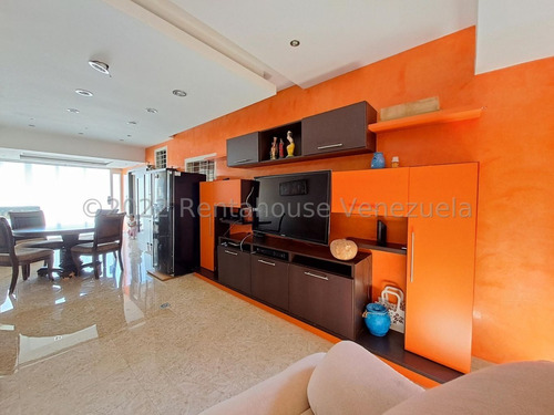 Imagen 7 de 14 de Casa En Venta En Las Esmeraldas Palo Negro Aragua 23-16875 Irrr