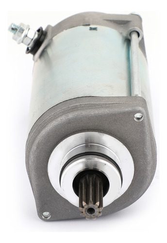 Acionador De Partida Para Suzuki Gsx-r 1300 Gsx1300r Hayabus