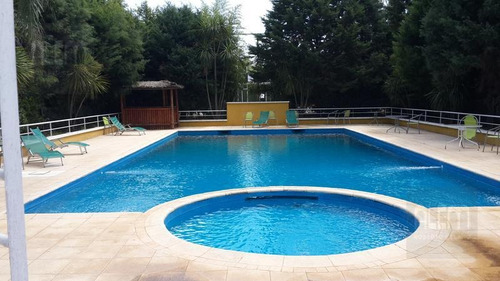 Imagen 5 de 5 de Quintas Del Sol | Muy Lindo Lote, Cerca De La Entrada!