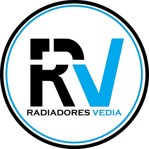 Radiador Calefaccion Calefactor Honda City Fit Original!!!