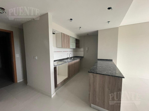 Imagen 8 de 30 de Departamento - Canning - Canning Park - Ezeiza -