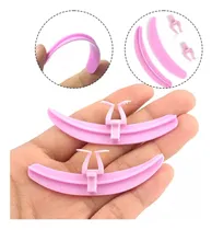 Comprar Kit Separador De Extensiones De Pestañas Ideal Pelo Por Pelo