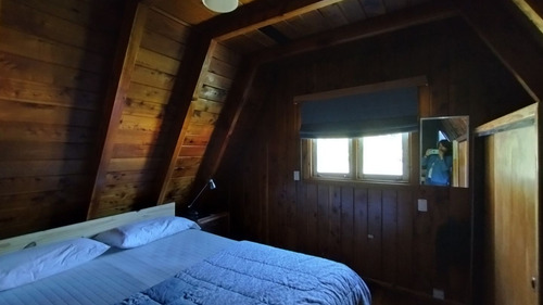 Complejo De Cabañas - Bariloche - Id: 984247