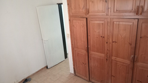Venta Casa 3dorm +local Comercial Zona Cpc Ruta 20