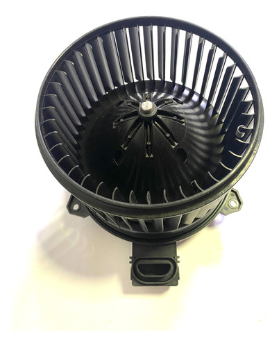 Ventilador De Calefaccion Toyota Hilux 2005-2010