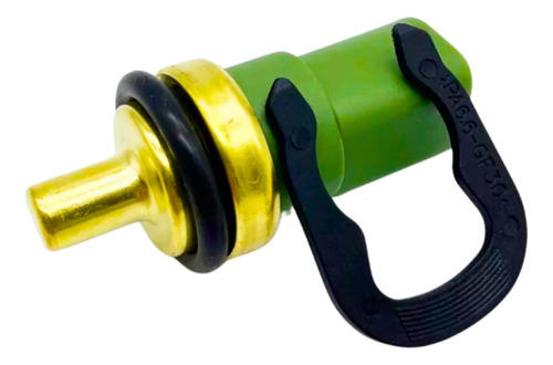 Bulbo Sensor Temperatura Leon 2003 1.8 20v 059919501a
