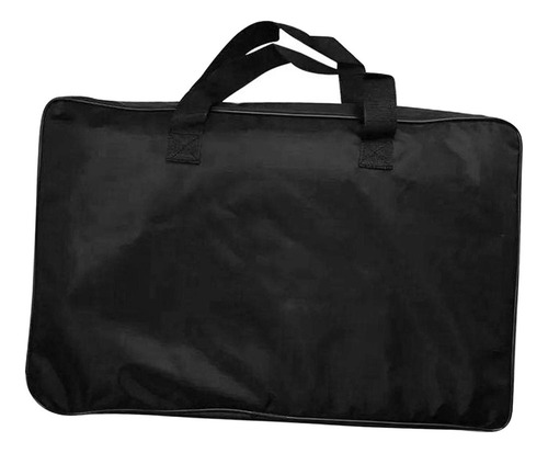 L Estuche For Atril, Estuche Organizador Grande