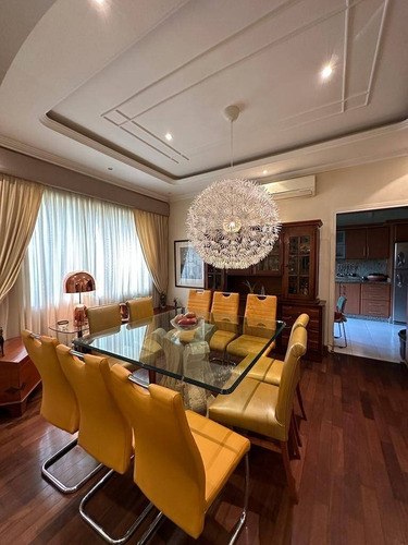 Imagen 17 de 24 de Yasmin Roa En Venta Casa En El Trigal Norte Calle Cerrada Cod 165871