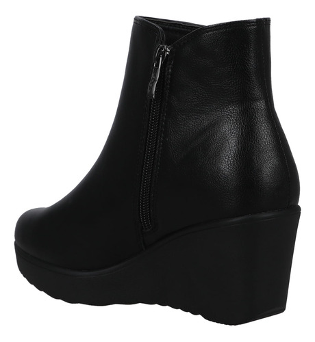 Botines Azaleia Thais-074