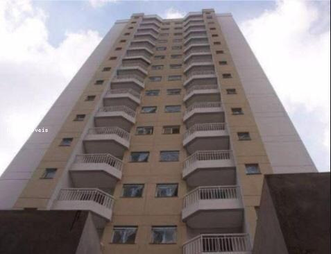 Imagem 10 de 13 de Apartamento Para Venda Em Guarulhos, Vila Augusta, 2 Dormitórios, 1 Banheiro, 1 Vaga - 9807hl_1-1787698