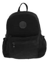 Comprar Mochila Miss Carol Rols 146.a2215