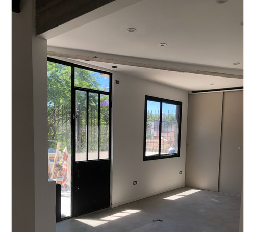 Excelente Loft Ph A Estrenar