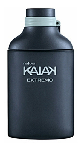 Natura Perfume Kaiak Extremo Masculino 100ml