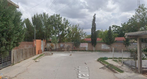 Sk16 - Casa En Remate Bancario En C.granito, Calera Victor Rosales, Zacatecas Excelente Oportunidad De Inversion