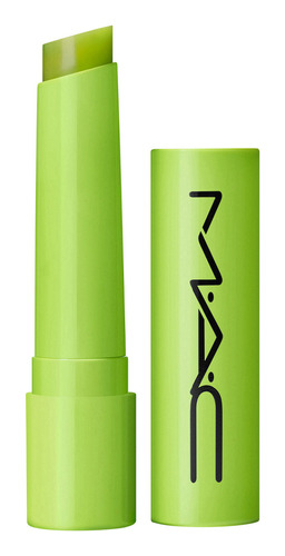 Labial Gloss En Barra Mac Squirt Plumping Gloss Stick