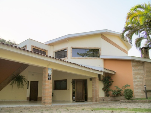 Imagem 7 de 30 de Casa Condomínio Monte Belo - Z10 Imóveis - Ca08547 - 34559088