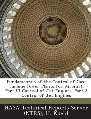 Libro Fundamentals Of The Control Of Gas-turbine Power Pl...