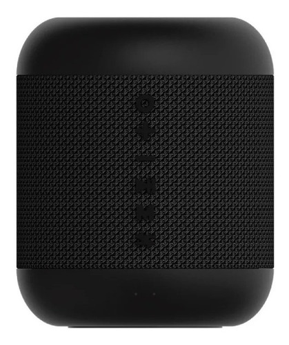 Bocinas Glee Max Ap420 De 5w Con Bluetooth 5.0 + Tws + Ipx5